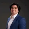 Fabian Bugueño Valenzuela