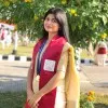Garima Singh