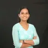 Priyadharshini