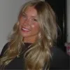 Katey Arble