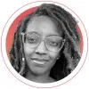 Adrienne Williams