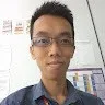 Alan Lim