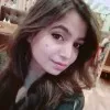 Shaifali