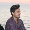 Ravi Kumar Sharma