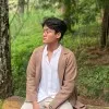 Jonathan Davey Gita