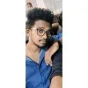 Aravind Kumar