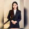 Chee Ann Wong