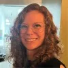 Leah Boalich