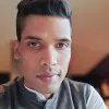 SipunAcharya Pal