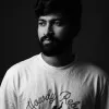 Ranjith