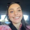 Kathryn Abood