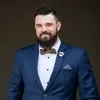 Stephan Strydom