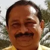 Arijit Biswas