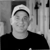 Marc Roth