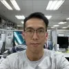 Issac Leung