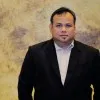 Yazid Abdul Rahim