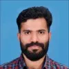 NAVEEN NARAYANAN