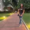 Shweta Goud