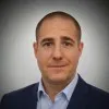 Ohad Nir
