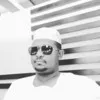 EMAD ABUALAMA