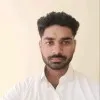 Manthan Chaudhary