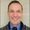 Jeff Saylors
