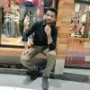 Atif Sadiq