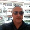 Bader SIOUD