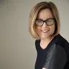 Jodi Mitchell