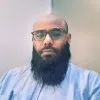 Yousif Elidrissi