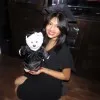 Vikasha Devi