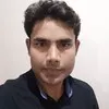Praveen Kumar Pandey