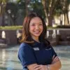 Ashley Wong