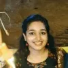 Sreelakshmi