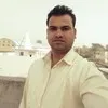 Kanakraj Yadav