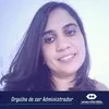 Amanda Carvalho