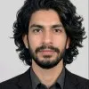 Aditya KUMAR