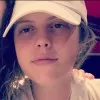 Bailey Morris