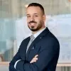 Ahmed Shaban