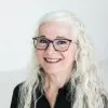 Terri Parmarter