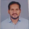 Raju Gollapalli