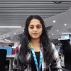 Sakshi Patil