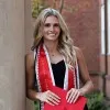 Skylar Baggett