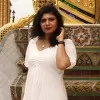 Aneena Suraj