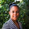Toi Davenport