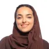 Latifa AlZamil