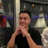 Jaren Valdez