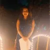 sakshi bhale