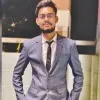 Muhammad Umer Iqbal