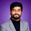 Viswanath Nagarajan